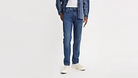 502™ Taper Fit Authentic Soft Men's Jeans