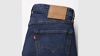 502™ Taper Fit Authentic Soft Men's Jeans