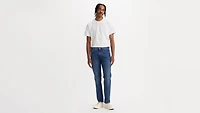 502™ Taper Fit Authentic Soft Men's Jeans