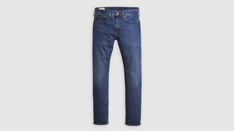 502™ Taper Fit Authentic Soft Men's Jeans