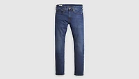 502™ Taper Fit Authentic Soft Men's Jeans