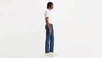502™ Taper Fit Authentic Soft Men's Jeans