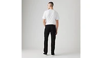 Levi's® Men's 502™ Taper Authentic Soft Jeans