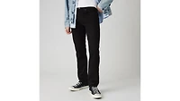 Levi's® Men's 502™ Taper Authentic Soft Jeans