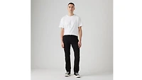 Levi's® Men's 502™ Taper Authentic Soft Jeans