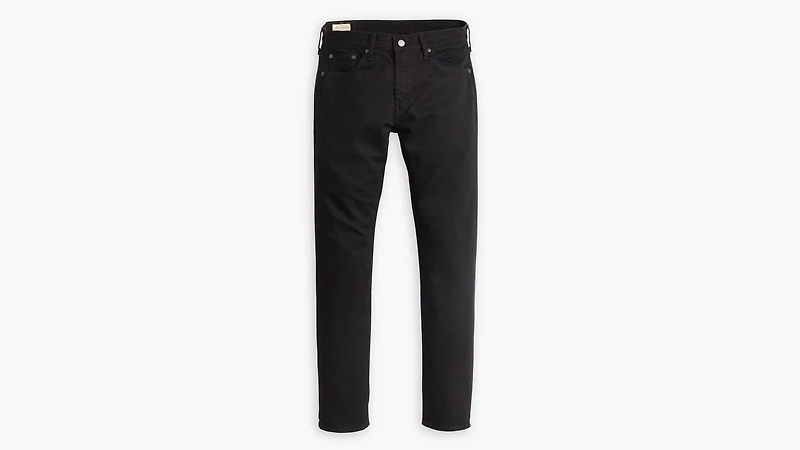 Levi's® Men's 502™ Taper Authentic Soft Jeans