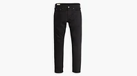 Levi's® Men's 502™ Taper Authentic Soft Jeans