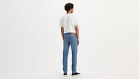 502™ Taper Fit Authentic Soft Men's Jeans