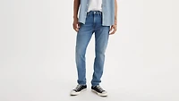 502™ Taper Fit Authentic Soft Men's Jeans