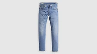 502™ Taper Fit Authentic Soft Men's Jeans
