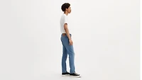 502™ Taper Fit Authentic Soft Men's Jeans