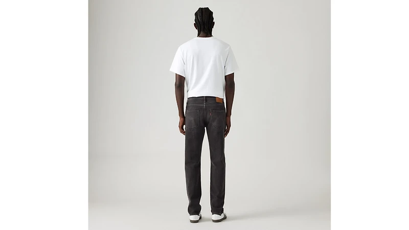 502™ Taper Fit Authentic Soft Men's Jeans