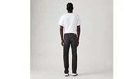 502™ Taper Fit Authentic Soft Men's Jeans