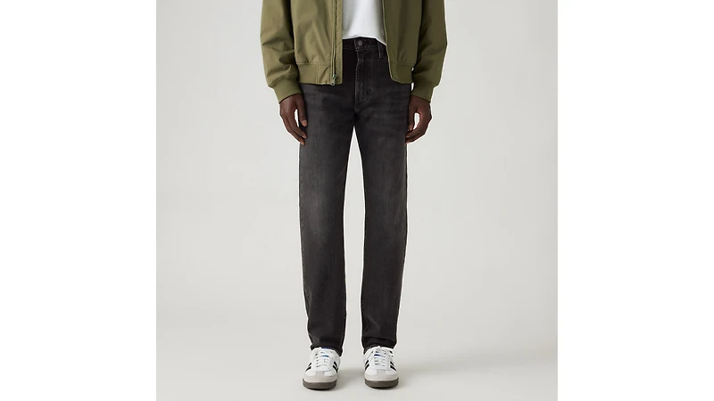 502™ Taper Fit Authentic Soft Men's Jeans