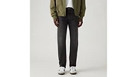 502™ Taper Fit Authentic Soft Men's Jeans