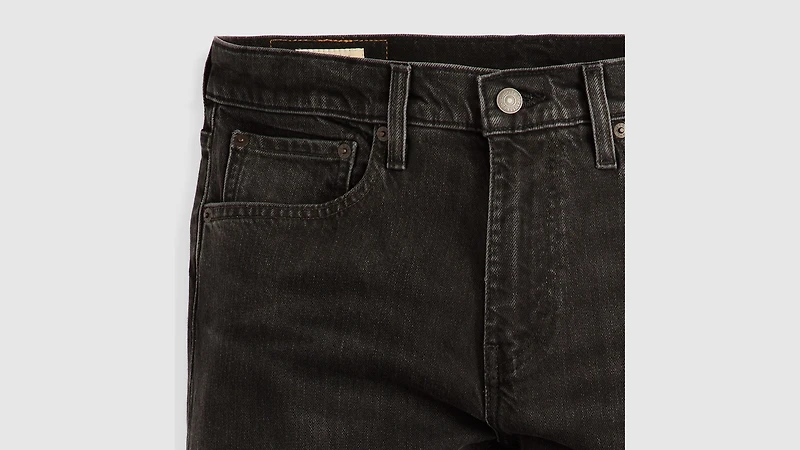 502™ Taper Fit Authentic Soft Men's Jeans