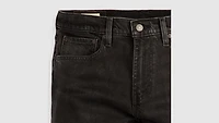 502™ Taper Fit Authentic Soft Men's Jeans