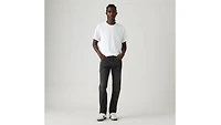 502™ Taper Fit Authentic Soft Men's Jeans