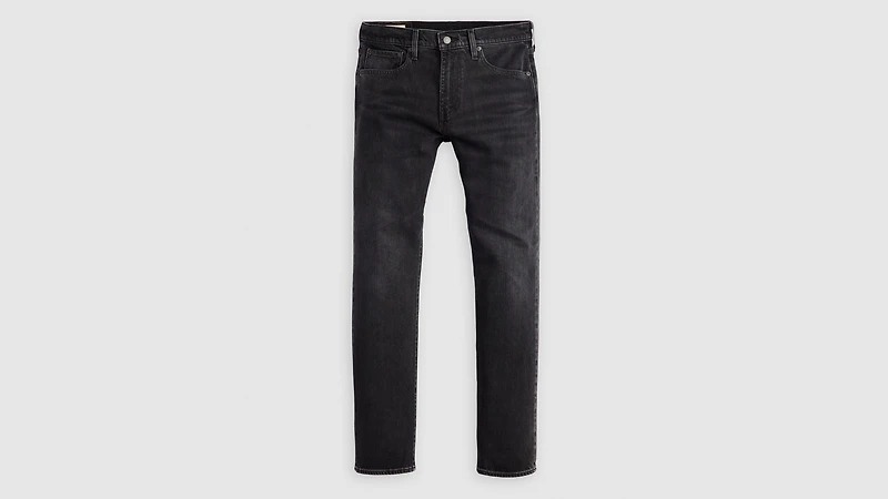 502™ Taper Fit Authentic Soft Men's Jeans