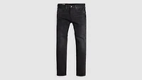502™ Taper Fit Authentic Soft Men's Jeans