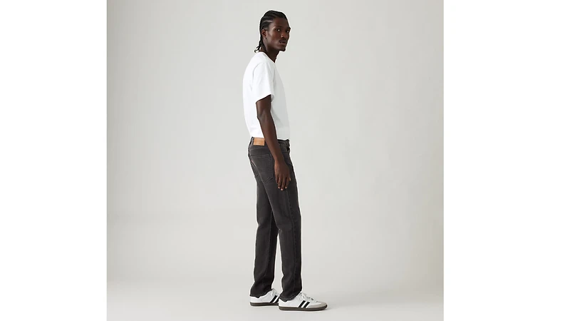 502™ Taper Fit Authentic Soft Men's Jeans