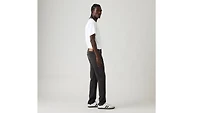 502™ Taper Fit Authentic Soft Men's Jeans