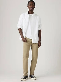 502™ Taper Fit Authentic Soft Men's Jeans