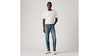 502™ Taper Fit Men's Jeans