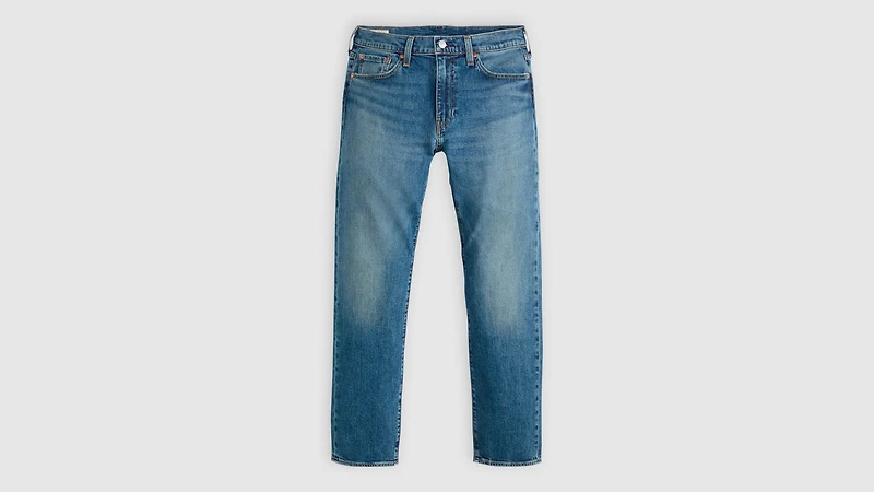 502™ Taper Fit Men's Jeans