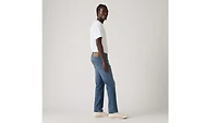 502™ Taper Fit Men's Jeans