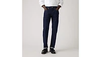 502™ Taper Fit Selvedge Men's Jeans