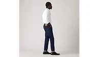 502™ Taper Fit Selvedge Men's Jeans