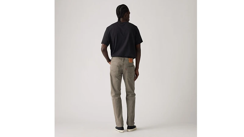 502™ Taper Fit Men's Pants