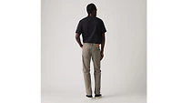 502™ Taper Fit Men's Pants