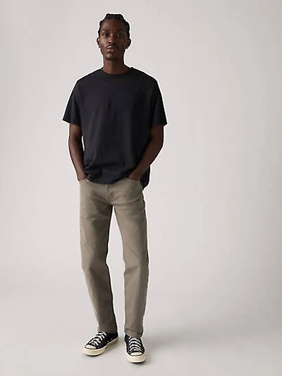 502™ Taper Fit Men's Pants