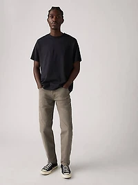 502™ Taper Fit Men's Pants