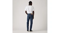 502™ Taper Fit Men's Jeans