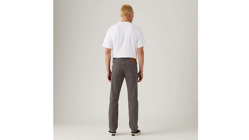 502™ Taper Fit Men's Jeans