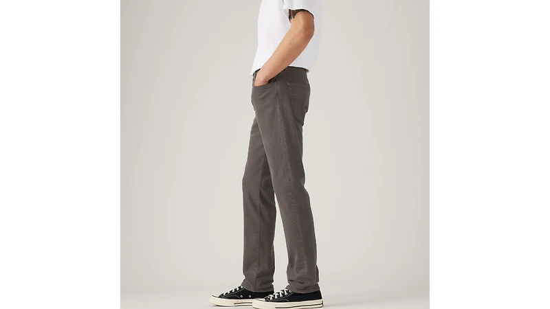 502™ Taper Fit Men's Jeans