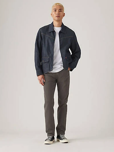 502™ Taper Fit Men's Jeans