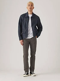 502™ Taper Fit Men's Jeans