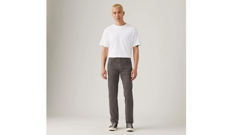 502™ Taper Fit Men's Jeans