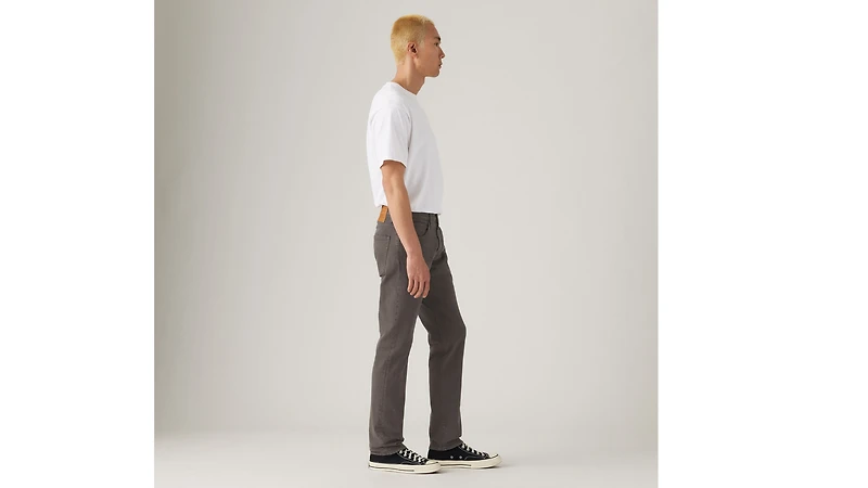 502™ Taper Fit Men's Jeans