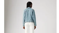 Original Trucker Jacket