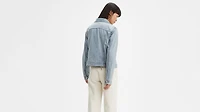 Original Trucker Jacket