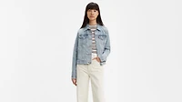 Original Trucker Jacket