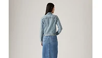 Original Trucker Jacket