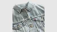 Original Trucker Jacket