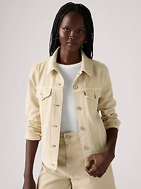 Original Trucker Jacket