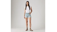 501® MID THIGH SHORT